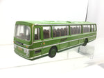 EFE 15709 OO/1:76 Gauge Plaxton Panorama Bus Southdown