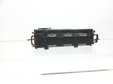 Bachmann 31-052 OO Gauge BR Black Class J72 68680,Hampshire Models 
