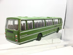 EFE 15709 OO/1:76 Gauge Plaxton Panorama Bus Southdown