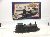 Bachmann 31-052 OO Gauge BR Black Class J72 68680,Hampshire Models 