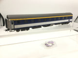 Railtop Modell 32503 HO Gauge OBB Sleeper Coach