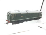 Bachmann 32-426 OO Gauge BR Green Class 24 D5054