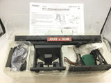 Hornby R8131 OO Gauge Operating Conveyor Adler and Allan