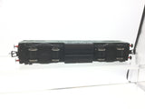 Bachmann 32-426 OO Gauge BR Green Class 24 D5054