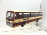 EFE 15703 OO/1:76 Gauge Plaxton Panorama Bus East Kent