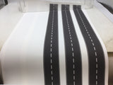 Trackside Signs N Gauge Road Sheets