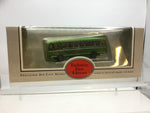 EFE 12101 OO/1:76 Gauge Harrington Cavalier Bus Southdown