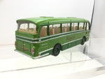 EFE 12101 OO/1:76 Gauge Harrington Cavalier Bus Southdown