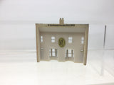 Graham Farish 42-202 N Gauge Low Relief Terraced Houses