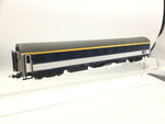 Heris 13009 HO Gauge OBB Sleeping Car