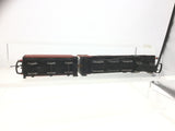 Hornby OO Gauge Harry Potter 5972 Hogwarts Castle (NEEDS ATTN)