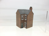 Graham Farish 42-0047 N Gauge Scenecraft Corner Florist