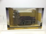 Graham Farish 42-0049 N Gauge Church,Hampshire Models 