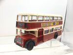 EFE 14007 OO/1:76 Scale Bristol Lodekka Bus Thames Valley
