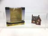 Graham Farish 42-0030 N Gauge Farmhouse,Hampshire Models 