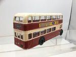 EFE 14007 OO/1:76 Scale Bristol Lodekka Bus Thames Valley