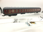 Roco 44738 HO Gauge FS 2nd Class Passenger Coach