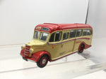 EFE 20107 OO/1:76 Gauge Bedford OB Bus Premier Watford