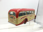 EFE 20107 OO/1:76 Gauge Bedford OB Bus Premier Watford