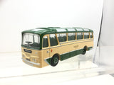 EFE 12113 OO/1:76 Gauge Harrington Cavalier Bus Maidstone District