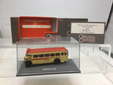 Corgi 97868 1:76/OO Gauge Bristol L5G Bus Eastern Counties