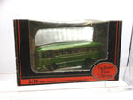 EFE 12304 OO/1:76 Gauge Harrington Grenadier Bus Southdown