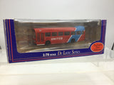 EFE 14403DL OO/1:76 Gauge Leyland National Bus United