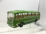 EFE 12304 OO/1:76 Gauge Harrington Grenadier Bus Southdown