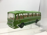 EFE 12304 OO/1:76 Gauge Harrington Grenadier Bus Southdown