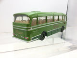 EFE 12304 OO/1:76 Gauge Harrington Grenadier Bus Southdown