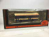 EFE 16602 OO/1:76 Gauge Leyland National Mk1 Bus Eastbourne Buses