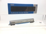 Dapol 2F-022-007 N Gauge Ferry Wagon Cargowaggon 3380 279 7586-4P