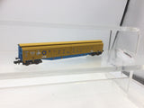 Dapol 2F-022-009 N Gauge Ferry Wagon Blue Circle 3380 279 7669-9