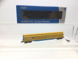 Dapol 2F-022-009 N Gauge Ferry Wagon Blue Circle 3380 279 7669-9