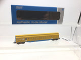 Dapol 2F-022-010 N Gauge Ferry Wagon Blue Circle 3380 279 7688-9