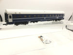 Roco 44842-2 HO Gauge FS TEN Sleeper Coach