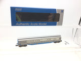 Dapol 2F-022-008 N Gauge Ferry Wagon Cargowaggon 3380 279 7656-6P