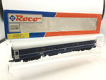 Roco 44842-2 HO Gauge FS TEN Sleeper Coach