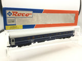 Roco 44842-2 HO Gauge FS TEN Sleeper Coach