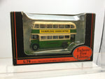 EFE 15910 OO/1:76 Gauge Leyland PD1 Highbridge Bus Southdown