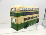 EFE 15910 OO/1:76 Gauge Leyland PD1 Highbridge Bus Southdown