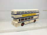 EFE 16506 OO/1:76 Gauge Leyland Atlantean Bus Sheffield Transport