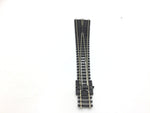 Peco SL-388 N Gauge Large Radius Right Hand Insulfrog Point