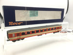 Roco 64787 HO Gauge OBB 2nd Class Passenger Coach