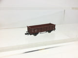Rivarossi N Gauge DB Open Wagon 507 6 382 2