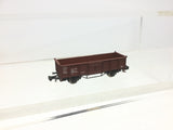 Rivarossi N Gauge DB Open Wagon 507 6 382 2