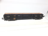 Dapol 2P-012-751 N Gauge BR Maunsell Crimson/Cream Composite Coach S5148