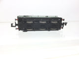 Dapol 2S-007-022D N Gauge Pannier Late Cab 6752 GWR Lettered Green (DCC-Fitted),Hampshire Models 