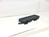 Peco NR-5W N Gauge GWR 15' Plate Wagon 32637