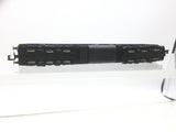 Dapol 2D-007-007D N Gauge DRS Blue Class 66 No 66421 DCC FITTED